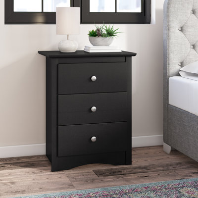 hayman nightstand